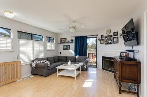 8 G St, Isleton, CA 95641 photo 6