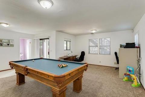 8 G St, Isleton, CA 95641 photo 26