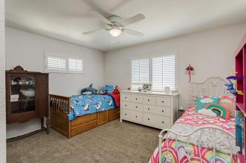 8 G St, Isleton, CA 95641 photo 20