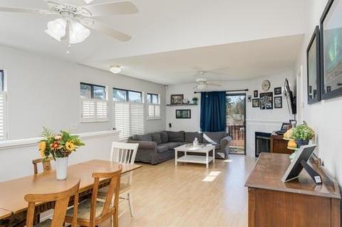 8 G St, Isleton, CA 95641 photo 7