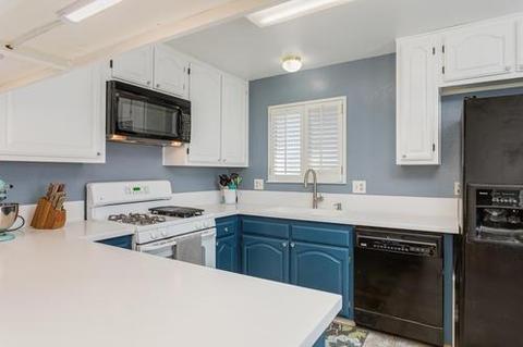 8 G St, Isleton, CA 95641 photo 11