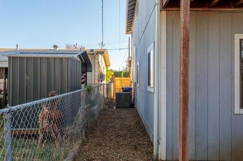 8 G St, Isleton, CA 95641 photo 40