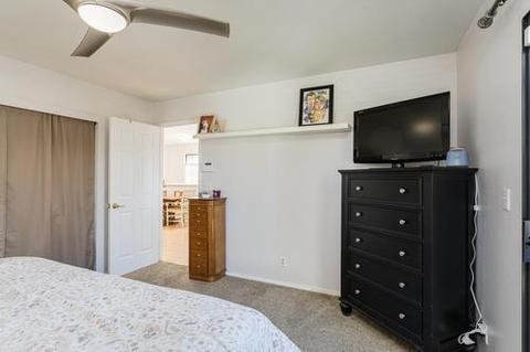 8 G St, Isleton, CA 95641 photo 15