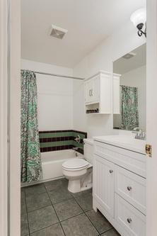 8 G St, Isleton, CA 95641 photo 22