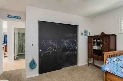 8 G St, Isleton, CA 95641 photo 21