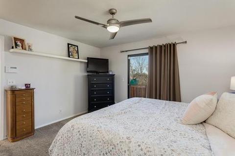 8 G St, Isleton, CA 95641 photo 16