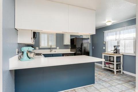8 G St, Isleton, CA 95641 photo 10