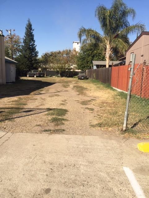 3085 E Acampo Rd, Acampo, CA 95220 photo 6