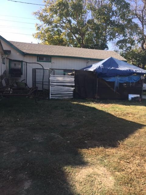 3085 E Acampo Rd, Acampo, CA 95220 photo 2