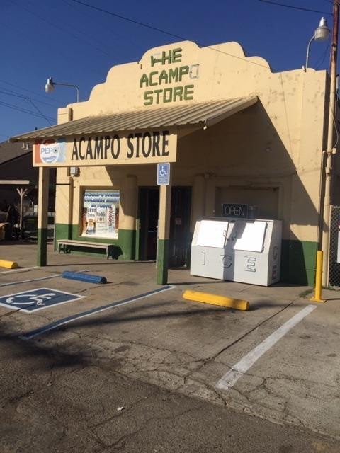 3085 E Acampo Rd, Acampo, CA 95220 photo 5