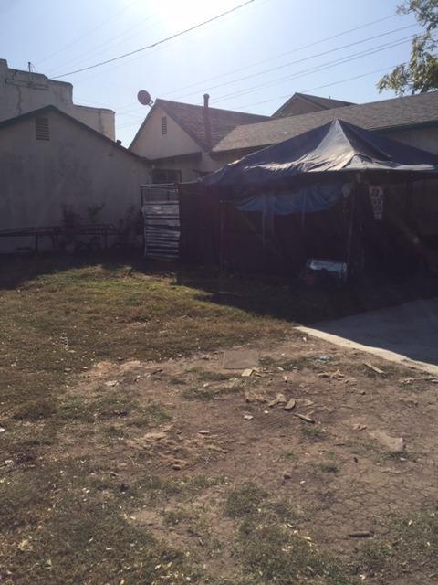 3085 E Acampo Rd, Acampo, CA 95220 photo 3