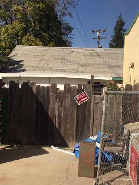 3085 E Acampo Rd, Acampo, CA 95220 photo 1