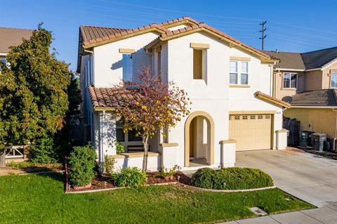 2984 Essie Pl, Modesto, CA 95355 photo 1