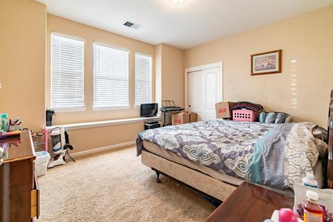 2984 Essie Pl, Modesto, CA 95355 photo 25