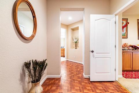 2984 Essie Pl, Modesto, CA 95355 photo 18