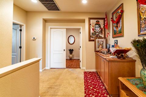 2984 Essie Pl, Modesto, CA 95355 photo 17
