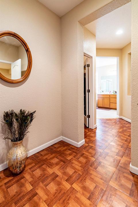 2984 Essie Pl, Modesto, CA 95355 photo 19