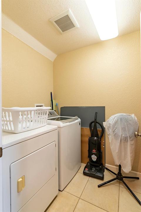 2984 Essie Pl, Modesto, CA 95355 photo 29