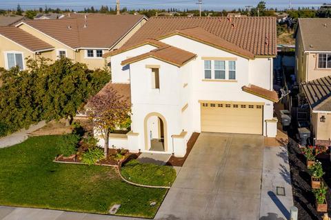 2984 Essie Pl, Modesto, CA 95355 photo 3