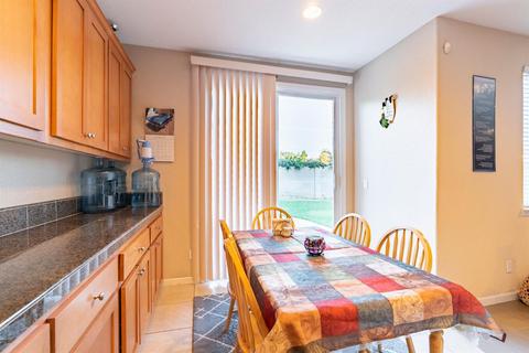 2984 Essie Pl, Modesto, CA 95355 photo 12