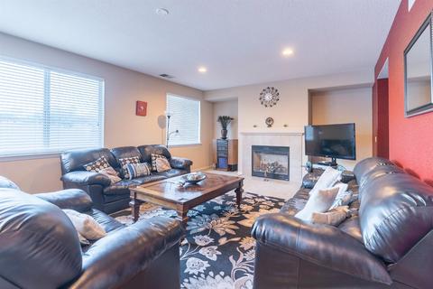 2984 Essie Pl, Modesto, CA 95355 photo 14