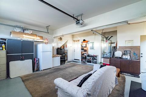 2984 Essie Pl, Modesto, CA 95355 photo 31