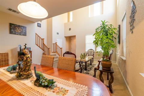 2984 Essie Pl, Modesto, CA 95355 photo 8