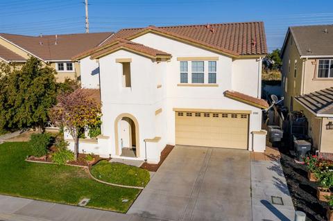 2984 Essie Pl, Modesto, CA 95355 photo 2