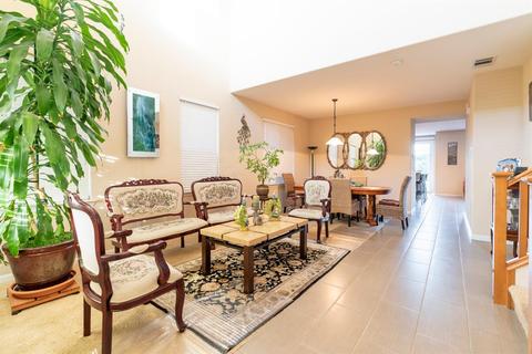 2984 Essie Pl, Modesto, CA 95355 photo 6
