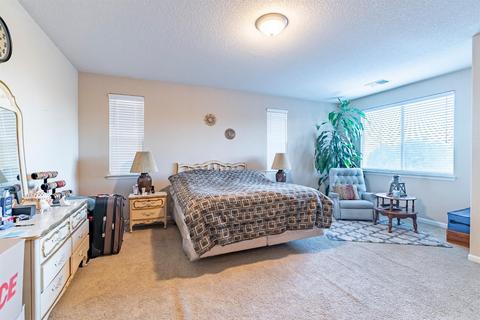 2984 Essie Pl, Modesto, CA 95355 photo 21