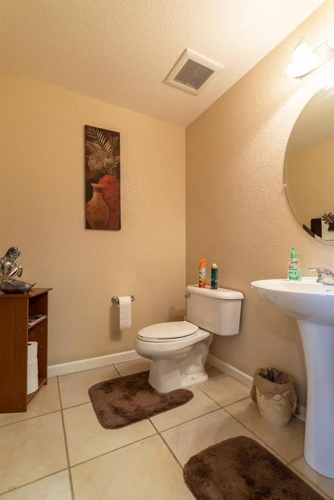 2984 Essie Pl, Modesto, CA 95355 photo 30