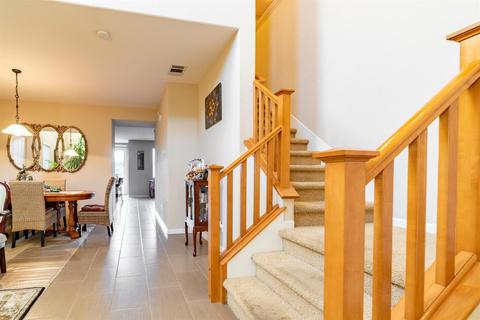 2984 Essie Pl, Modesto, CA 95355 photo 9