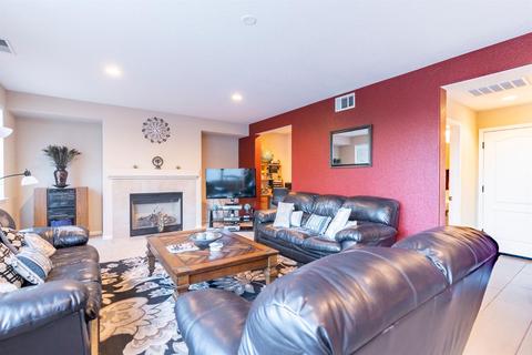 2984 Essie Pl, Modesto, CA 95355 photo 13