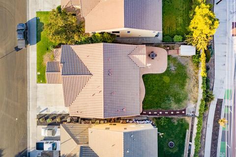 2984 Essie Pl, Modesto, CA 95355 photo 4