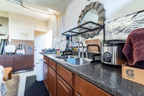 2984 Essie Pl, Modesto, CA 95355 photo 32