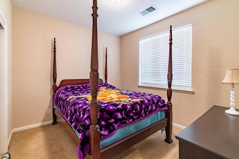 2984 Essie Pl, Modesto, CA 95355 photo 26