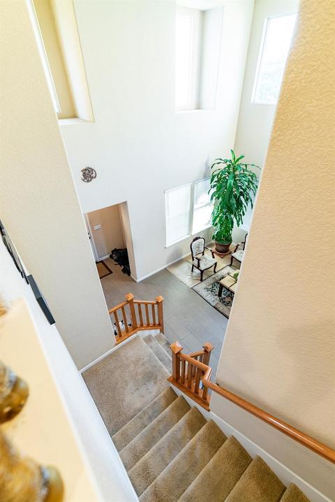2984 Essie Pl, Modesto, CA 95355 photo 15