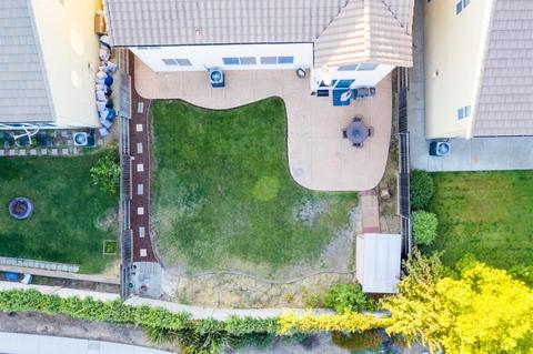 2984 Essie Pl, Modesto, CA 95355 photo 5