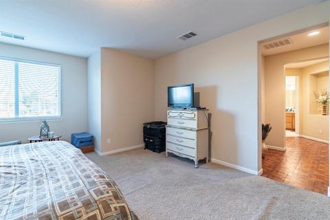 2984 Essie Pl, Modesto, CA 95355 photo 20