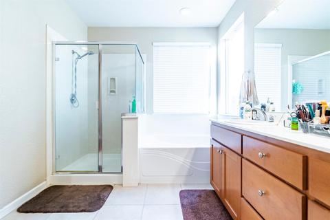 2984 Essie Pl, Modesto, CA 95355 photo 23