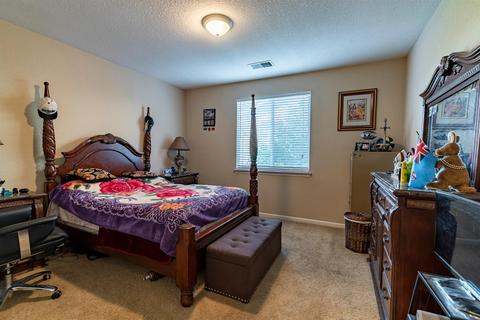 2984 Essie Pl, Modesto, CA 95355 photo 24