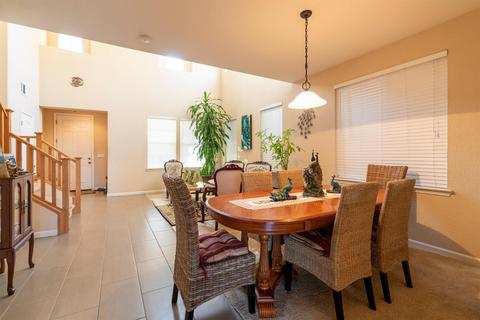 2984 Essie Pl, Modesto, CA 95355 photo 7