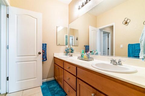 2984 Essie Pl, Modesto, CA 95355 photo 27