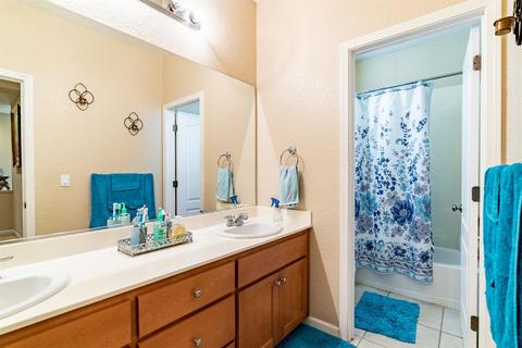 2984 Essie Pl, Modesto, CA 95355 photo 28