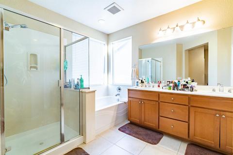 2984 Essie Pl, Modesto, CA 95355 photo 22