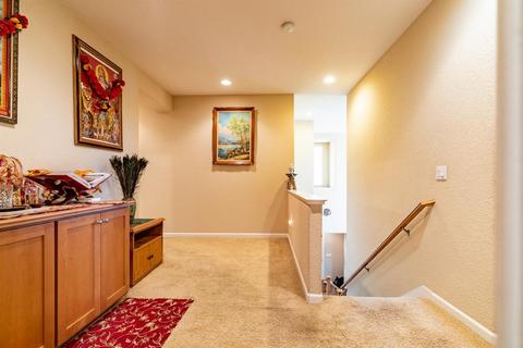 2984 Essie Pl, Modesto, CA 95355 photo 16