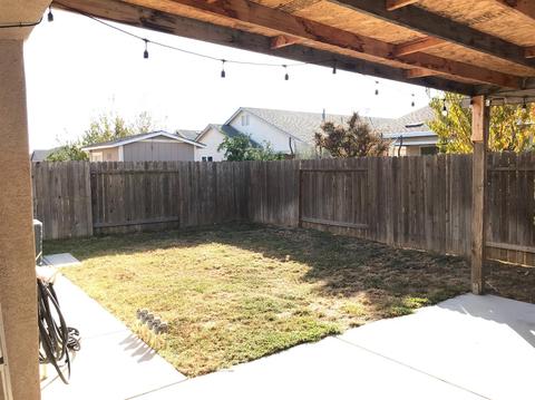 1721 Estrellita Way, Modesto, CA 95358 photo 34