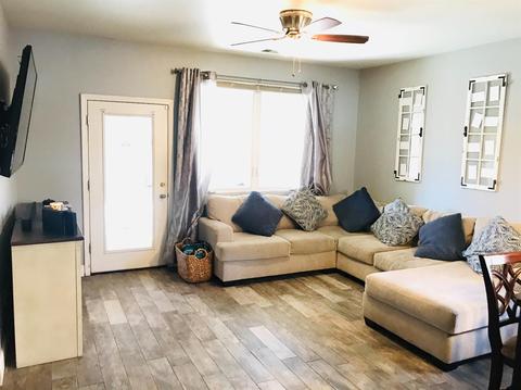 1721 Estrellita Way, Modesto, CA 95358 photo 11