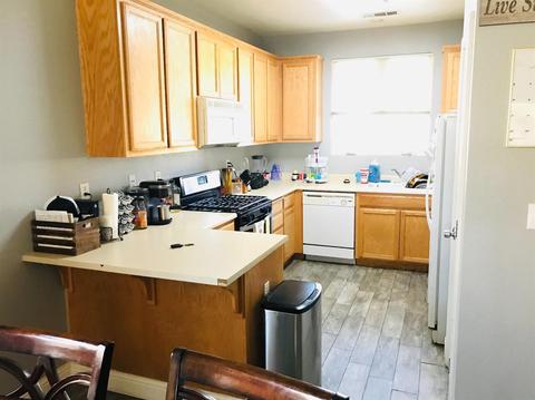 1721 Estrellita Way, Modesto, CA 95358 photo 12