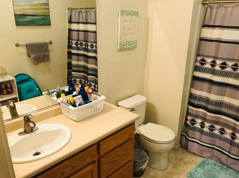 1721 Estrellita Way, Modesto, CA 95358 photo 17
